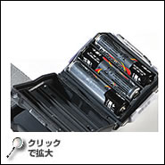 PELICAN(ペリカン) 2750 LED Headlight ヘッドライト PELICAN(ペリカン) 2750 LED Headlight ヘッドライト