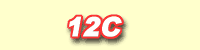 12C