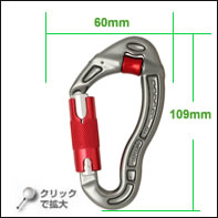 ロッキングリボルバー