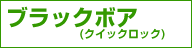 ブラックボア