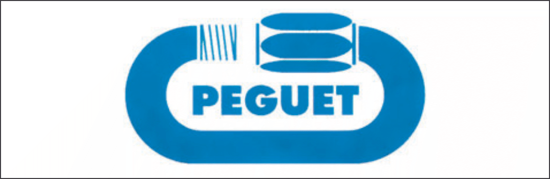 PEGUET