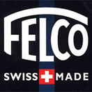 スイスの名門フェルコ